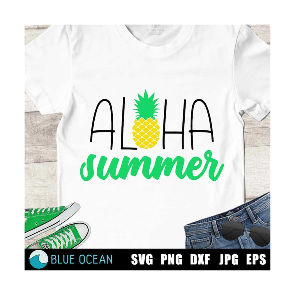 21102023121153-aloha-summer-svg-summer-svg-pineapple-summer-shirt-svg-image-1.jpg