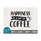 MR-21102023121149-happiness-is-a-cup-of-coffee-svg-png-dxf-love-coffee-svg-image-1.jpg