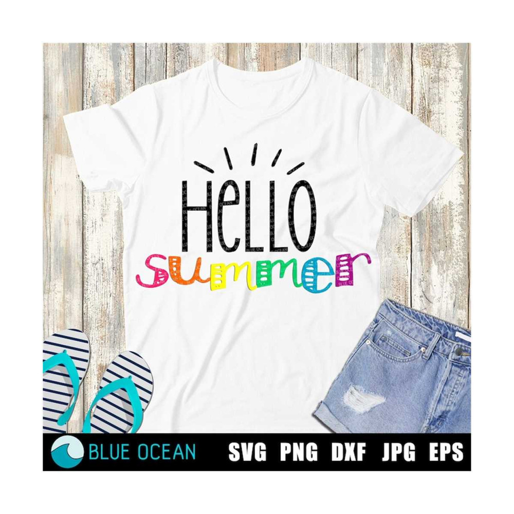 21102023121223-hello-summer-svg-summer-kids-shirt-svg-summertime-cut-files-image-1.jpg
