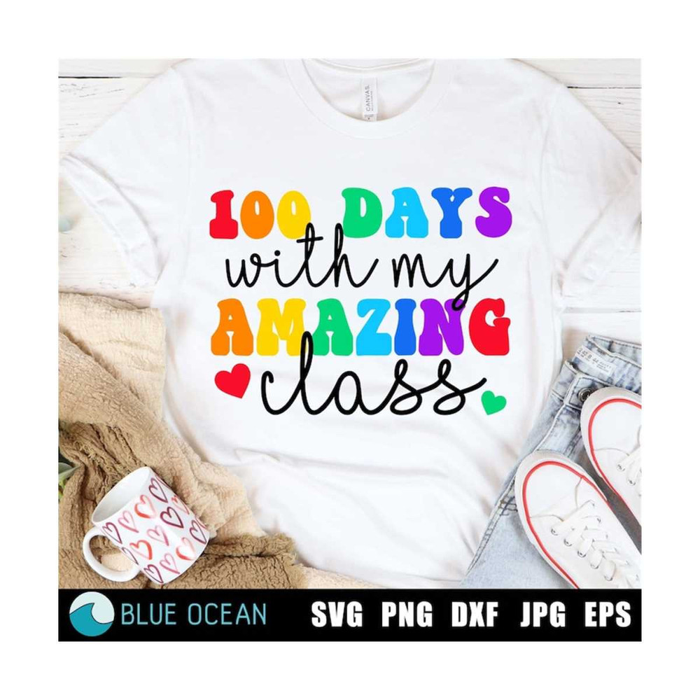 21102023121237-100-days-with-my-amazing-class-svg-100-days-of-school-svg-image-1.jpg