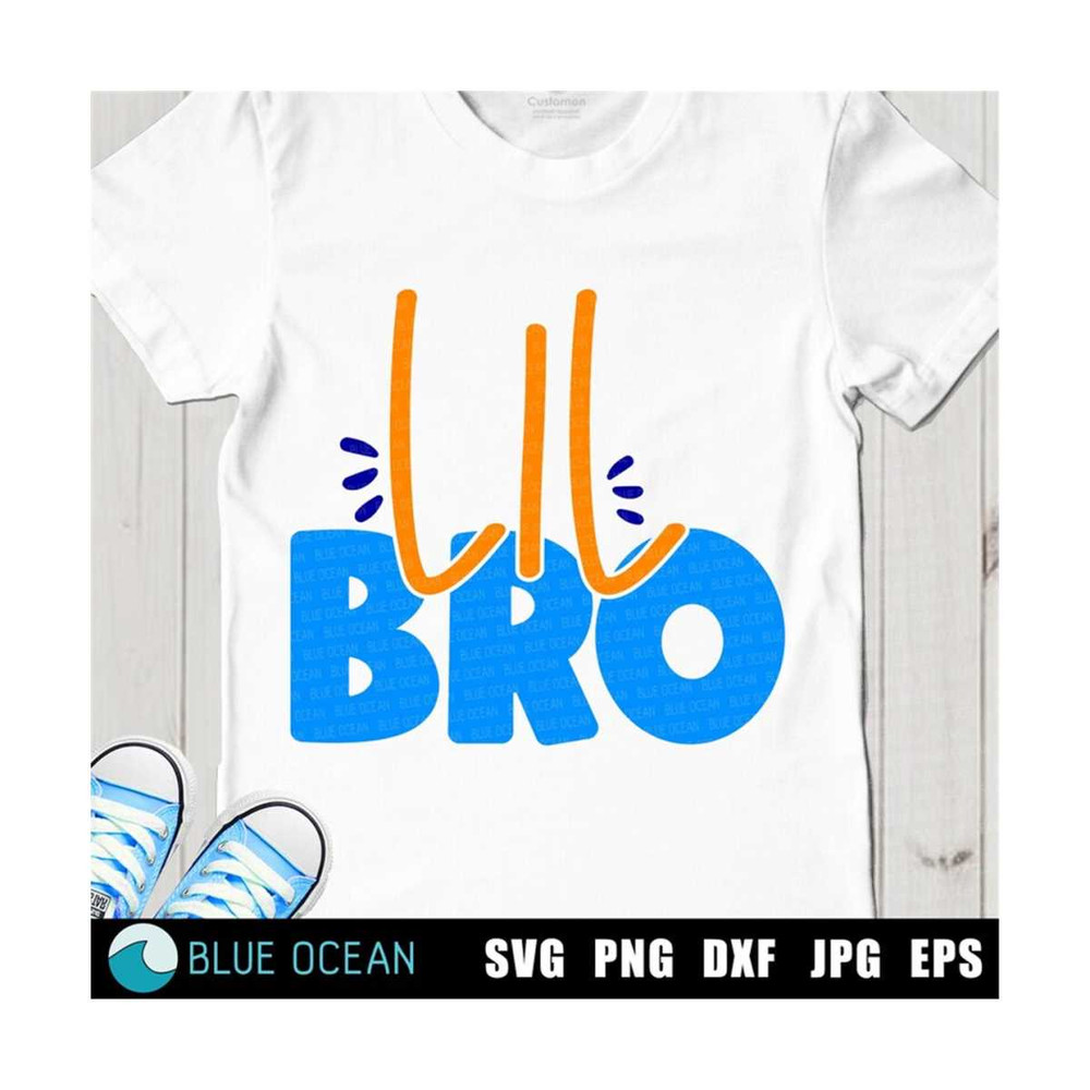 21102023121238-lil-bro-svg-little-brother-svg-cricut-svg-files-image-1.jpg