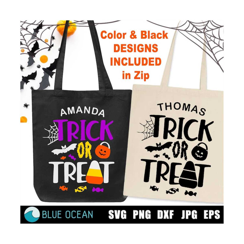21102023121310-trick-or-treat-bag-svg-bag-for-treats-svg-kids-halloween-image-1.jpg