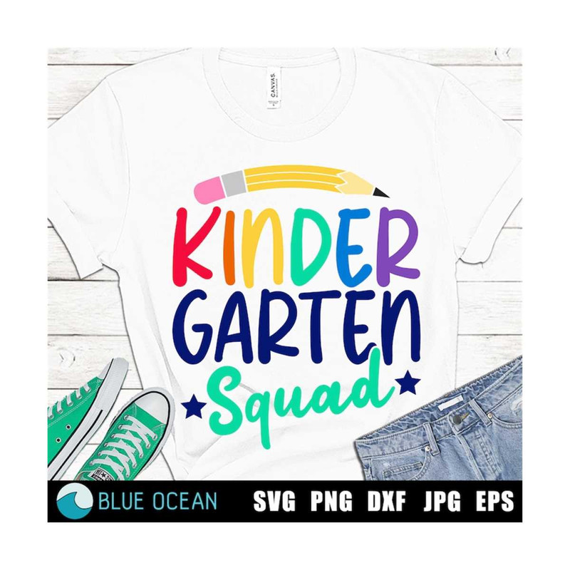 2110202312141-kindergarten-squad-svg-kindergarten-svg-back-to-school-svg-image-1.jpg