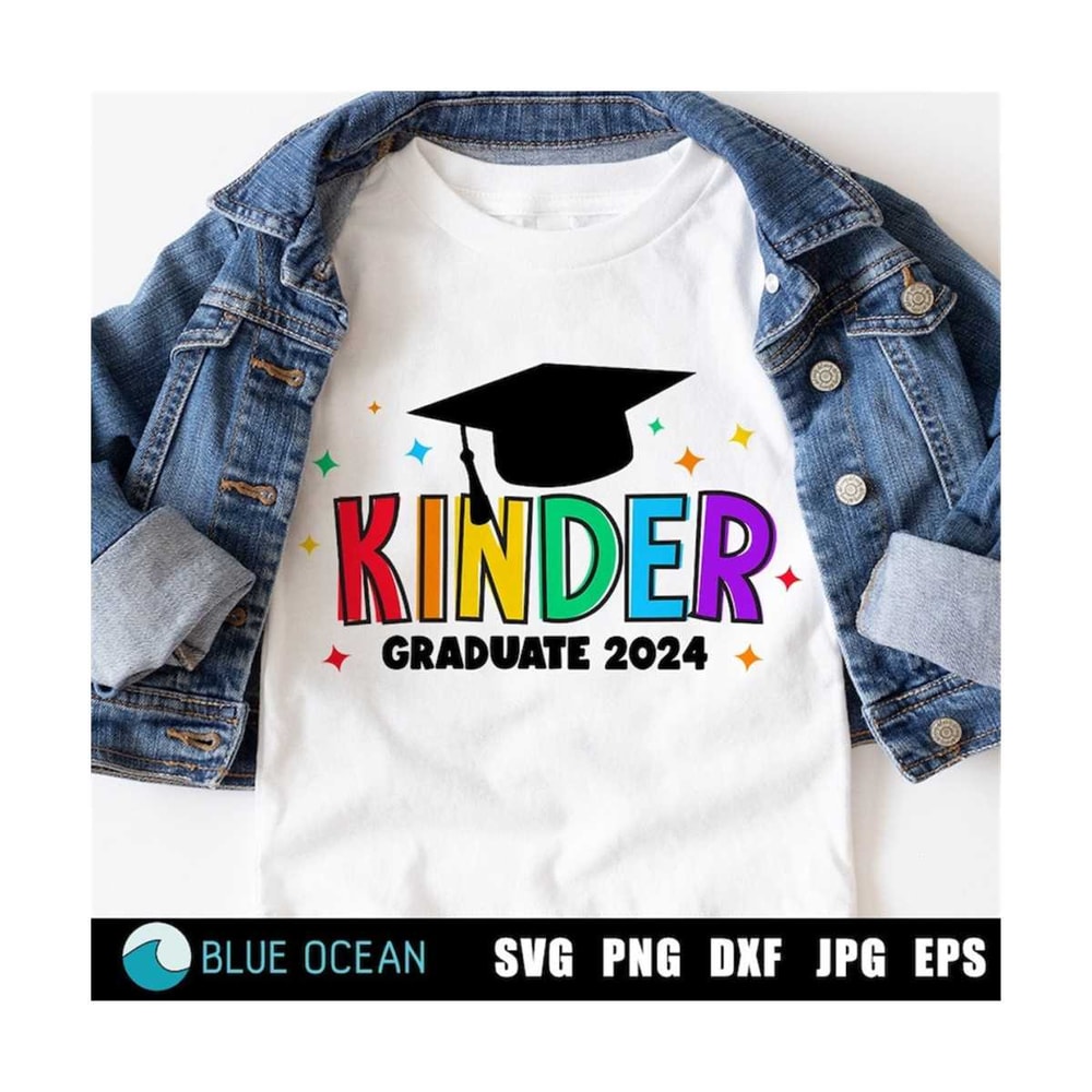 21102023121431-kindergarten-graduate-2024-svg-kinder-graduate-2024-svg-image-1.jpg