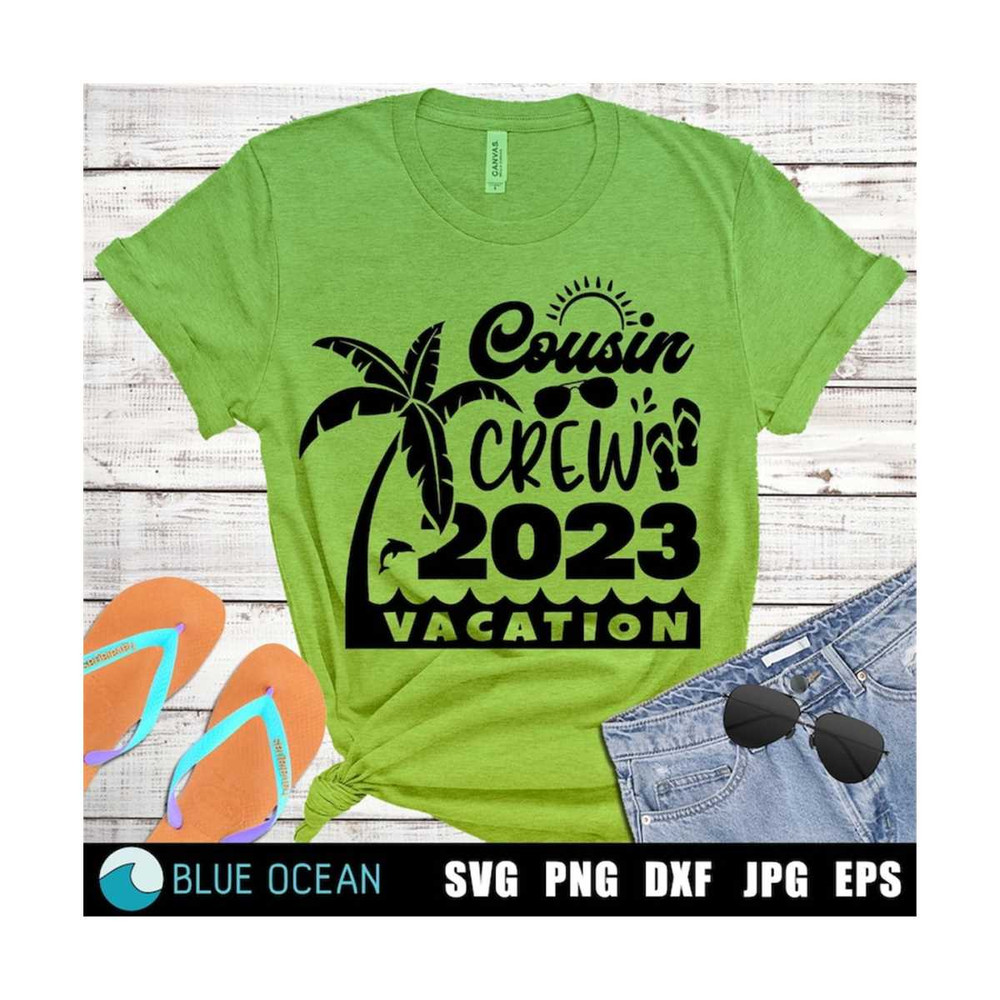 21102023121442-cousin-crew-svg-cousin-crew-2023-svg-2023-cousin-crew-image-1.jpg