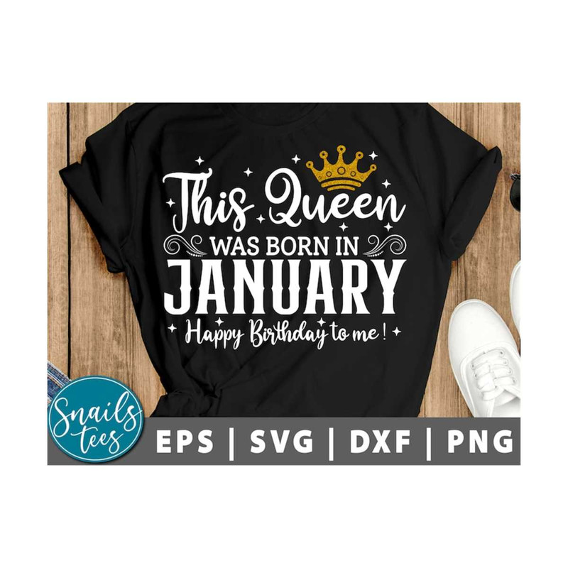 MR-21102023121447-this-queen-was-born-women-born-in-january-svg-png-eps-dxf-image-1.jpg