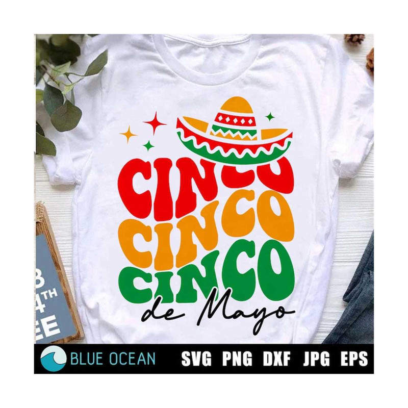 21102023121513-cinco-de-mayo-svg-fiesta-svg-mexican-hat-sombrero-cinco-de-image-1.jpg