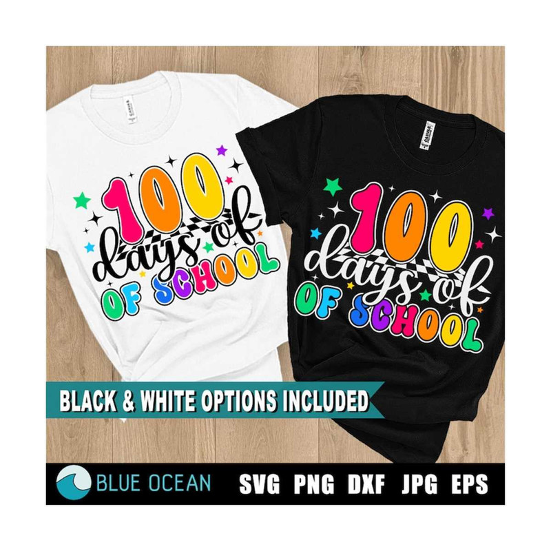 21102023121525-100-days-of-school-svg-100-days-of-school-png-happy-100-days-image-1.jpg