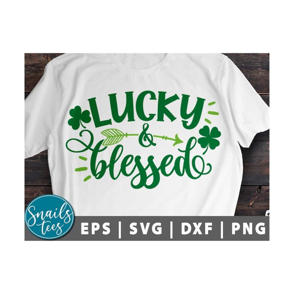 MR-21102023121559-lucky-and-blessed-svg-png-eps-dxf-st-patricks-day-svg-st-image-1.jpg