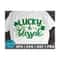MR-21102023121559-lucky-and-blessed-svg-png-eps-dxf-st-patricks-day-svg-st-image-1.jpg