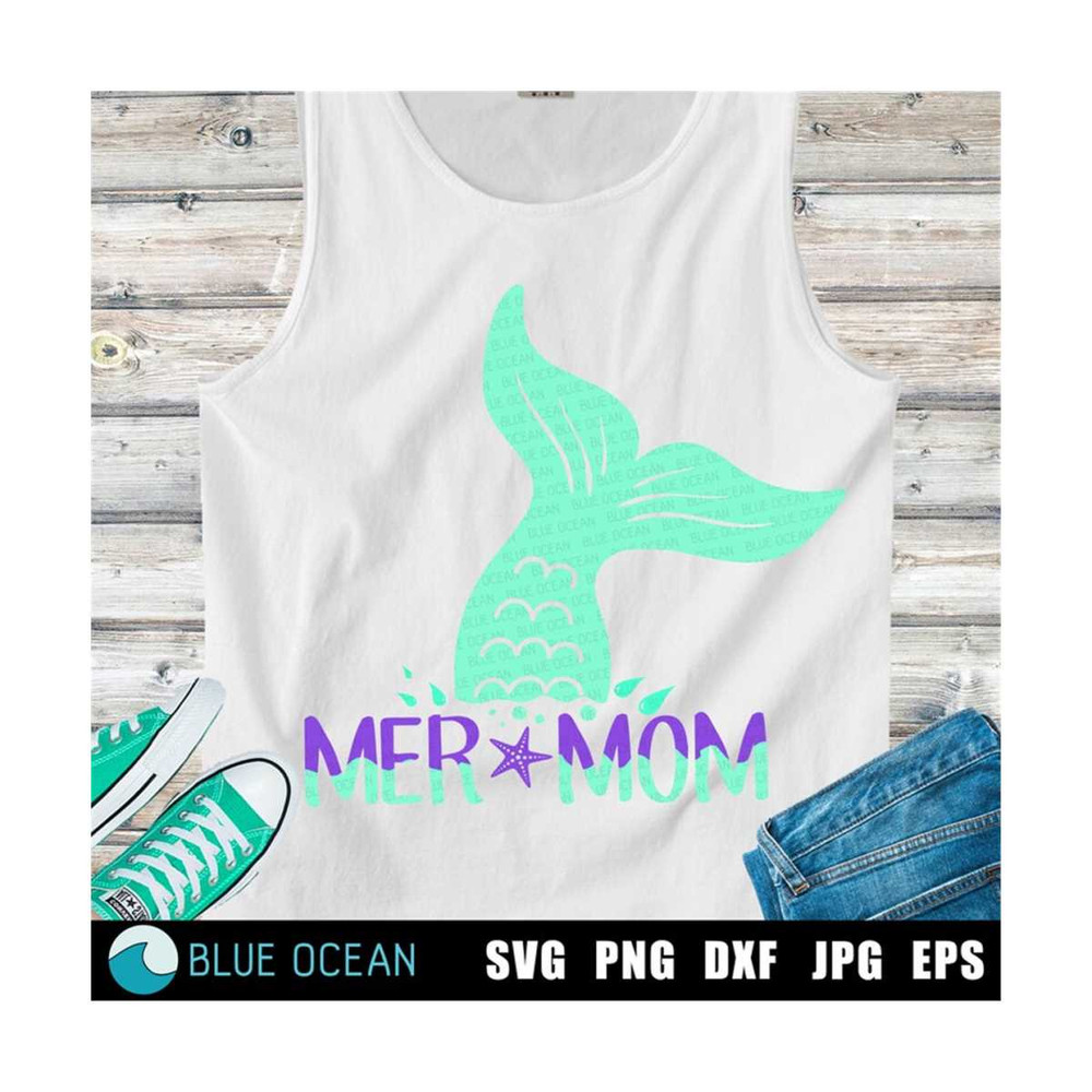 2110202312168-mer-mom-svg-birthday-mermaid-mom-svg-cricut-svg-cut-files-image-1.jpg