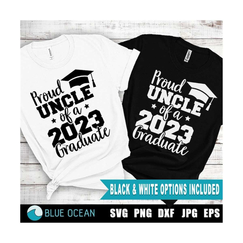 21102023121628-proud-uncle-of-a-2023-graduate-svg-proud-uncle-2023-senior-image-1.jpg