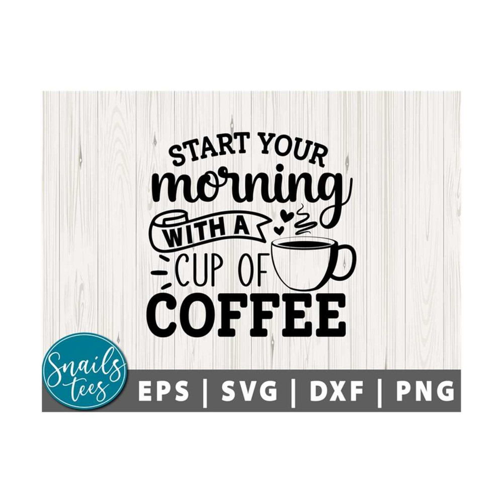 MR-21102023121652-start-your-morning-with-a-cup-of-coffee-svg-png-coffee-mug-image-1.jpg