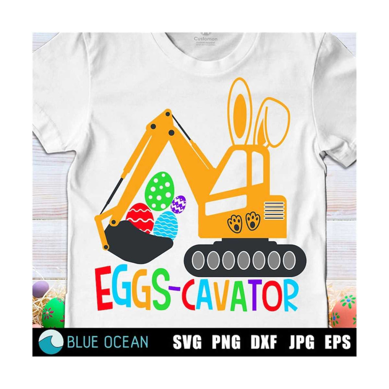 2110202312171-eggs-cavator-svg-easter-boy-svg-eggscavator-svg-kids-easter-image-1.jpg