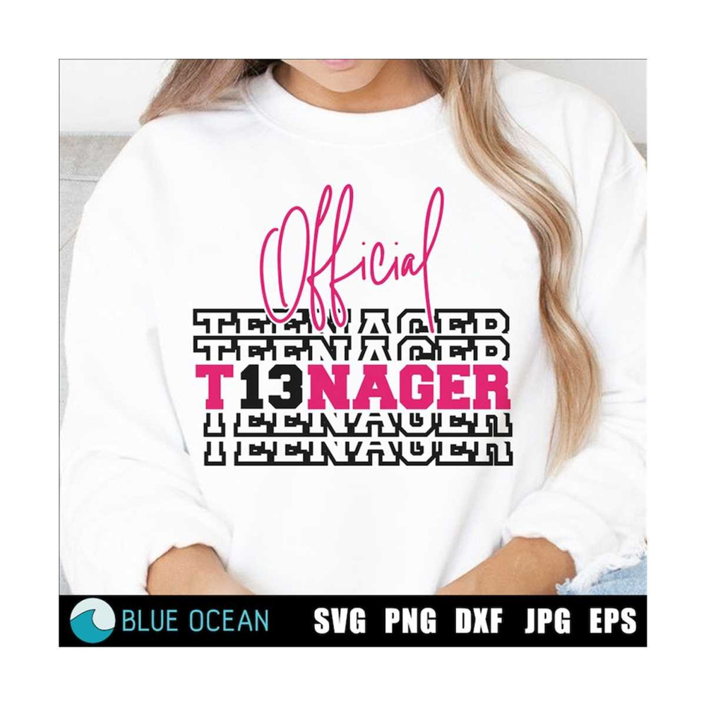 21102023121741-official-teenager-svg-13th-birthday-svg-stacked-words-image-1.jpg