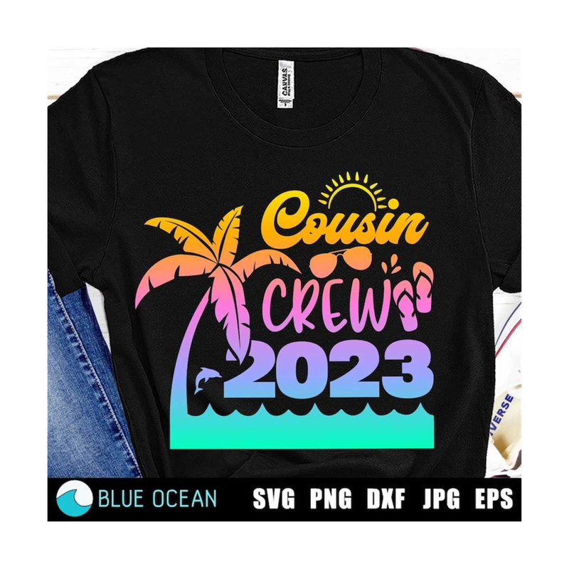 21102023121749-cousin-crew-svg-cousin-crew-2023-svg-cousin-crew-summer-svg-image-1.jpg