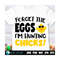 21102023121833-forget-the-eggs-im-hunting-chicks-svg-easter-boy-svg-image-1.jpg