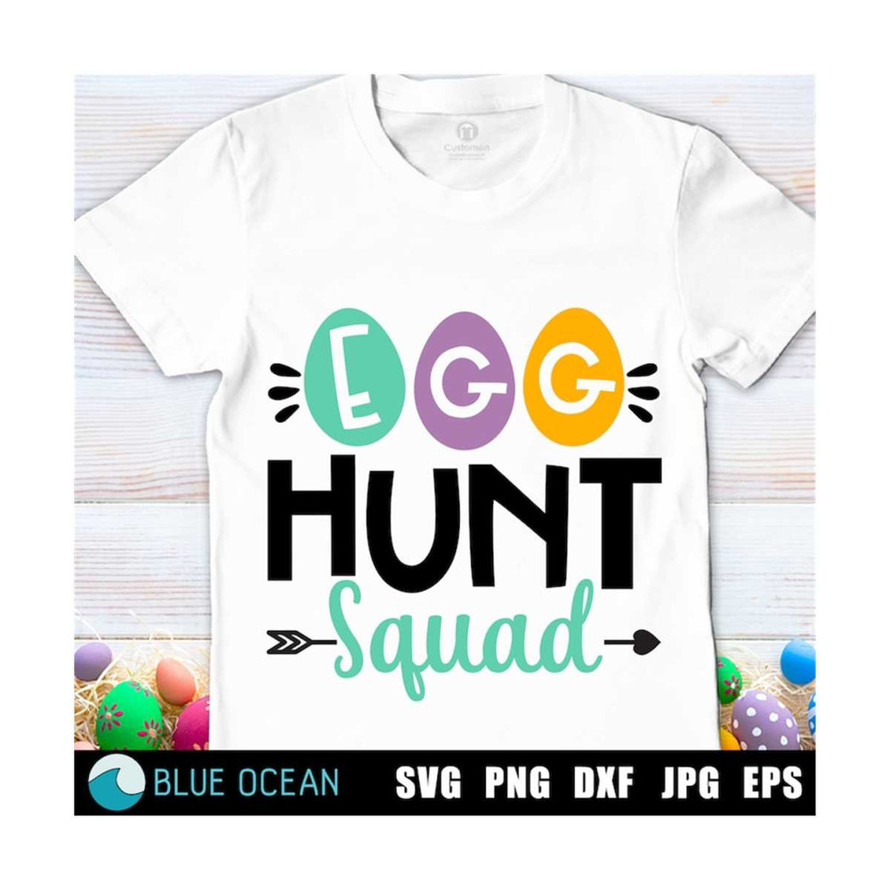 21102023121859-egg-hunt-squad-svg-easter-svg-easter-kids-shirts-kids-image-1.jpg
