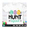 21102023121859-egg-hunt-squad-svg-easter-svg-easter-kids-shirts-kids-image-1.jpg