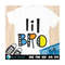 21102023121950-lil-bro-svg-little-brother-svg-cricut-svg-files-image-1.jpg