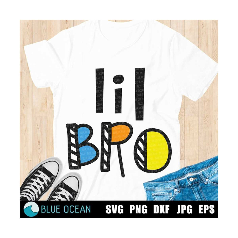 21102023121950-lil-bro-svg-little-brother-svg-cricut-svg-files-image-1.jpg