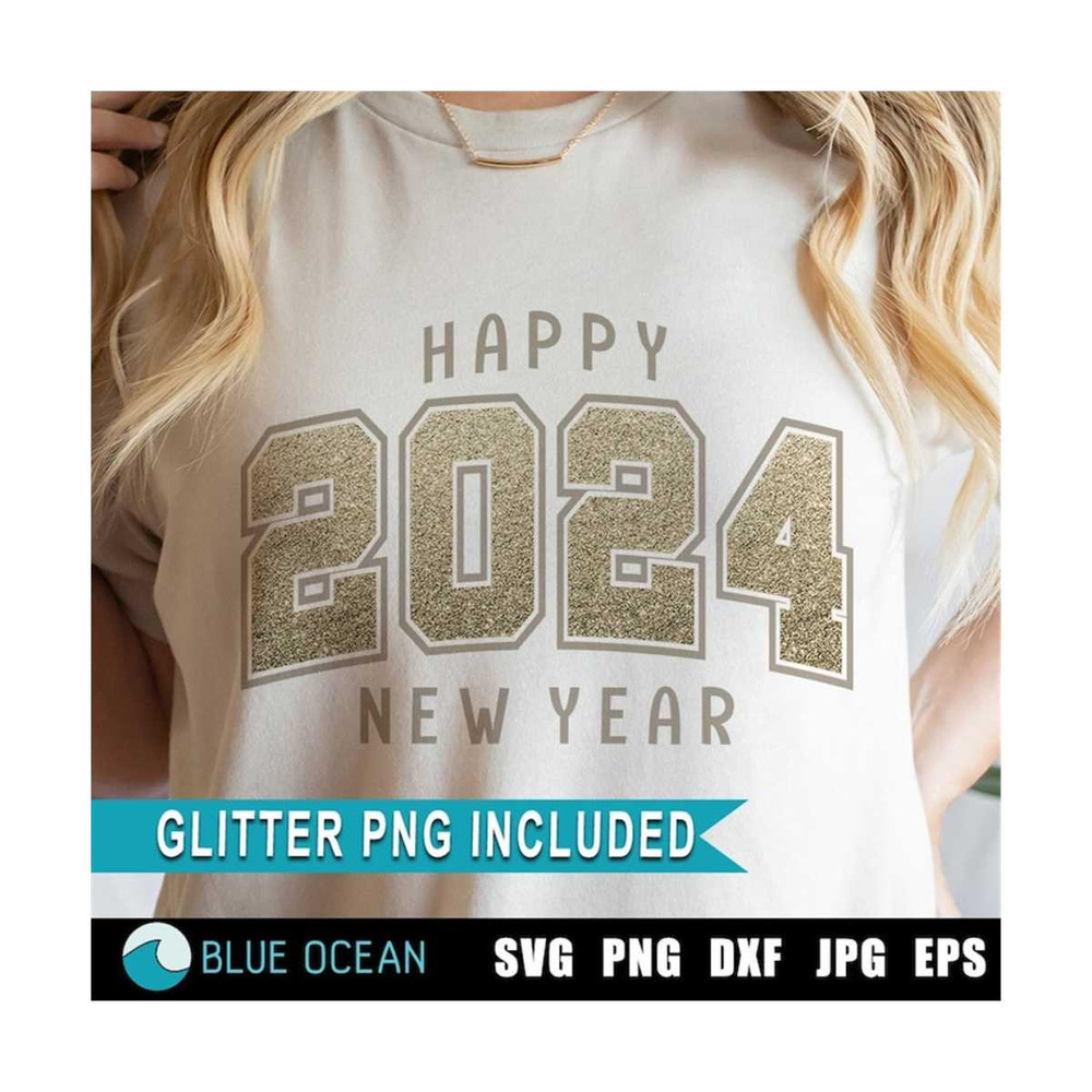 21102023122011-new-year-svg-new-year-2024-svg-happy-new-year-2024-svg-new-image-1.jpg