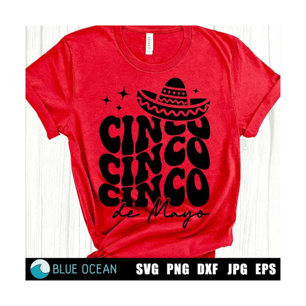 21102023122029-cinco-de-mayo-svg-cinco-de-mayo-png-fiesta-svg-cinco-de-image-1.jpg