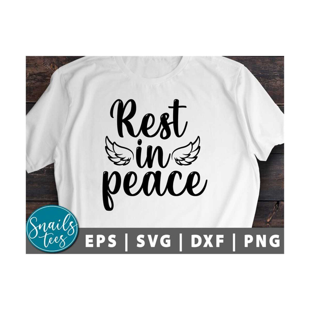 MR-21102023122036-rest-in-peace-svg-png-dxf-memorial-svg-in-loving-memory-svg-image-1.jpg