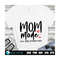 21102023122055-mom-mode-all-day-every-day-svg-mothers-day-svg-mom-life-image-1.jpg