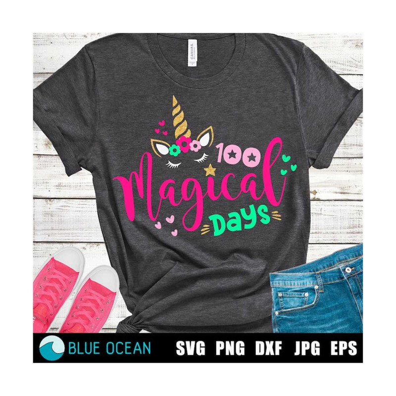 2110202312213-100-magical-days-svg-100-days-of-school-svg-100-days-unicorn-image-1.jpg