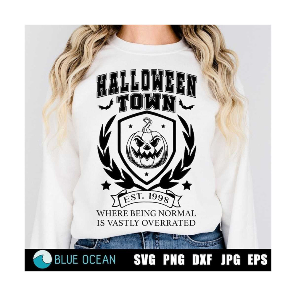 21102023122135-halloween-town-university-png-spooky-university-svg-image-1.jpg