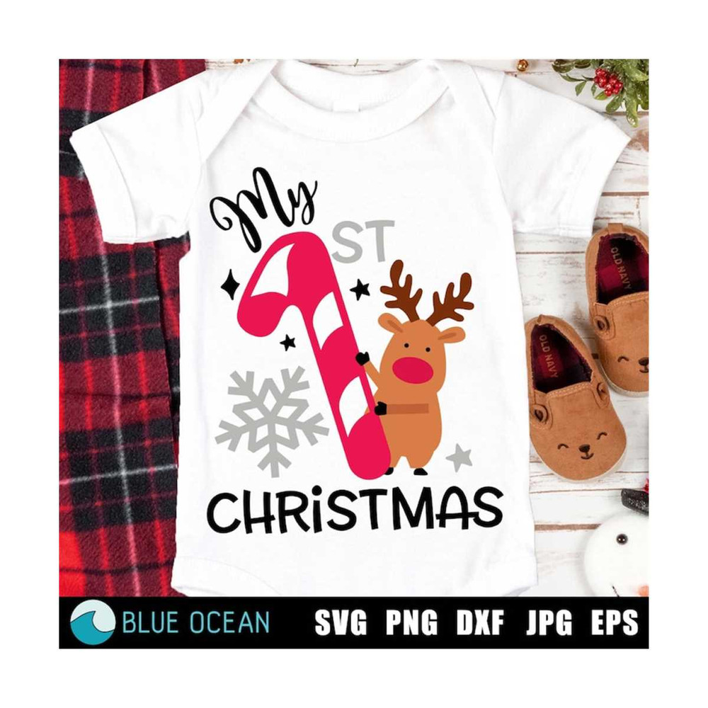 21102023122159-my-first-christmas-svg-first-christmas-svg-my-1st-christmas-image-1.jpg