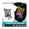 21102023122218-test-day-svg-test-day-yall-svg-test-day-png-teacher-shirt-image-1.jpg