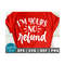 MR-21102023122217-im-yours-no-refunds-svg-valentines-day-svg-funny-image-1.jpg
