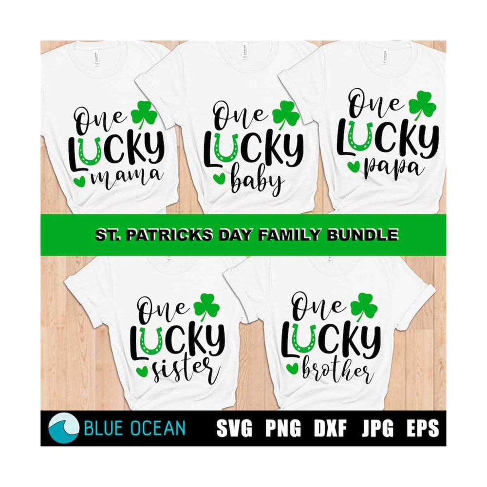 21102023122232-st-patricks-day-svg-one-lucky-svg-one-lucky-family-bundle-image-1.jpg