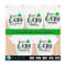 21102023122232-st-patricks-day-svg-one-lucky-svg-one-lucky-family-bundle-image-1.jpg