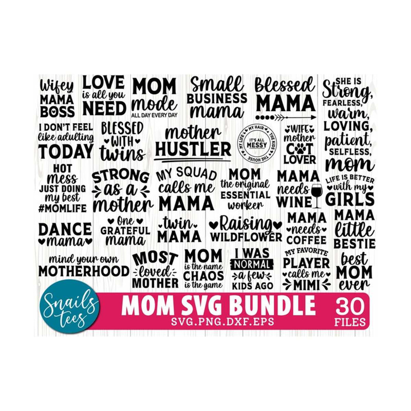 MR-21102023122229-mom-svg-bundle-png-mothers-day-svg-mom-svg-mom-life-svg-image-1.jpg