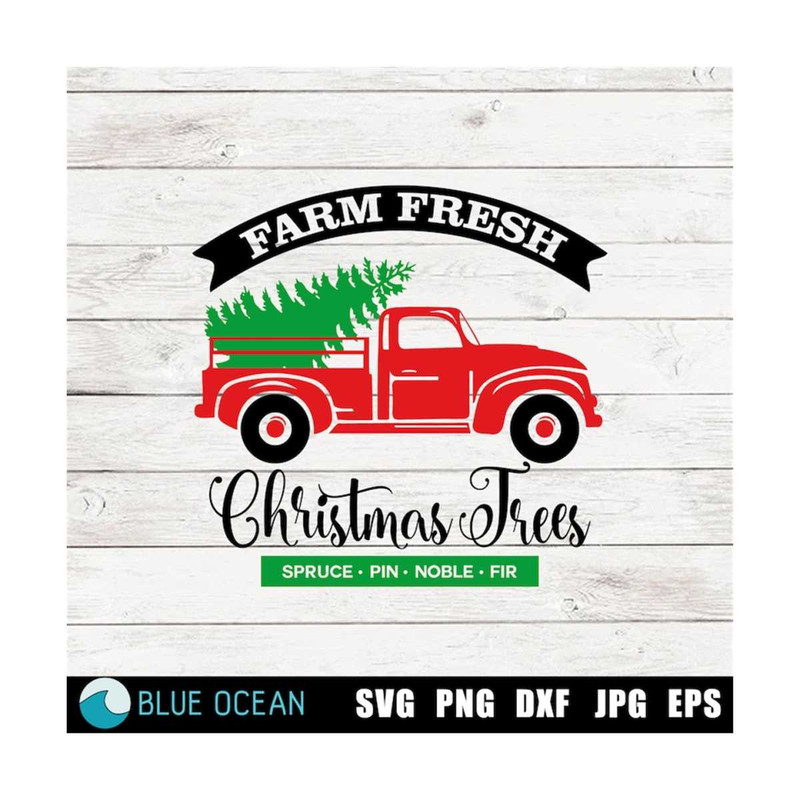 21102023122233-farm-fresh-christmas-trees-svg-farmhouse-christmas-file-image-1.jpg