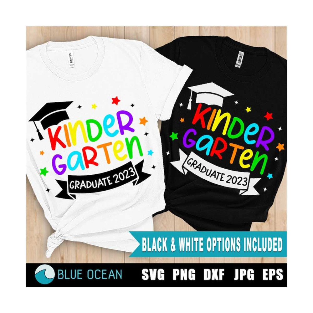 21102023122245-kindergarten-graduate-2023-svg-kinder-graduate-2023-svg-image-1.jpg
