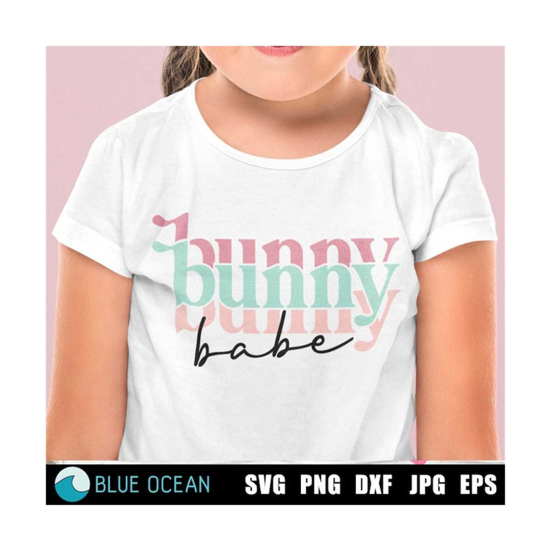 2110202312236-bunny-babe-svg-easter-bunny-svg-estear-svg-kids-easter-image-1.jpg