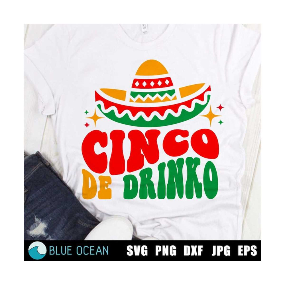 21102023122315-cinco-de-drinko-svg-cinco-de-mayo-svg-fiesta-svg-mexican-image-1.jpg