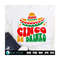 21102023122315-cinco-de-drinko-svg-cinco-de-mayo-svg-fiesta-svg-mexican-image-1.jpg