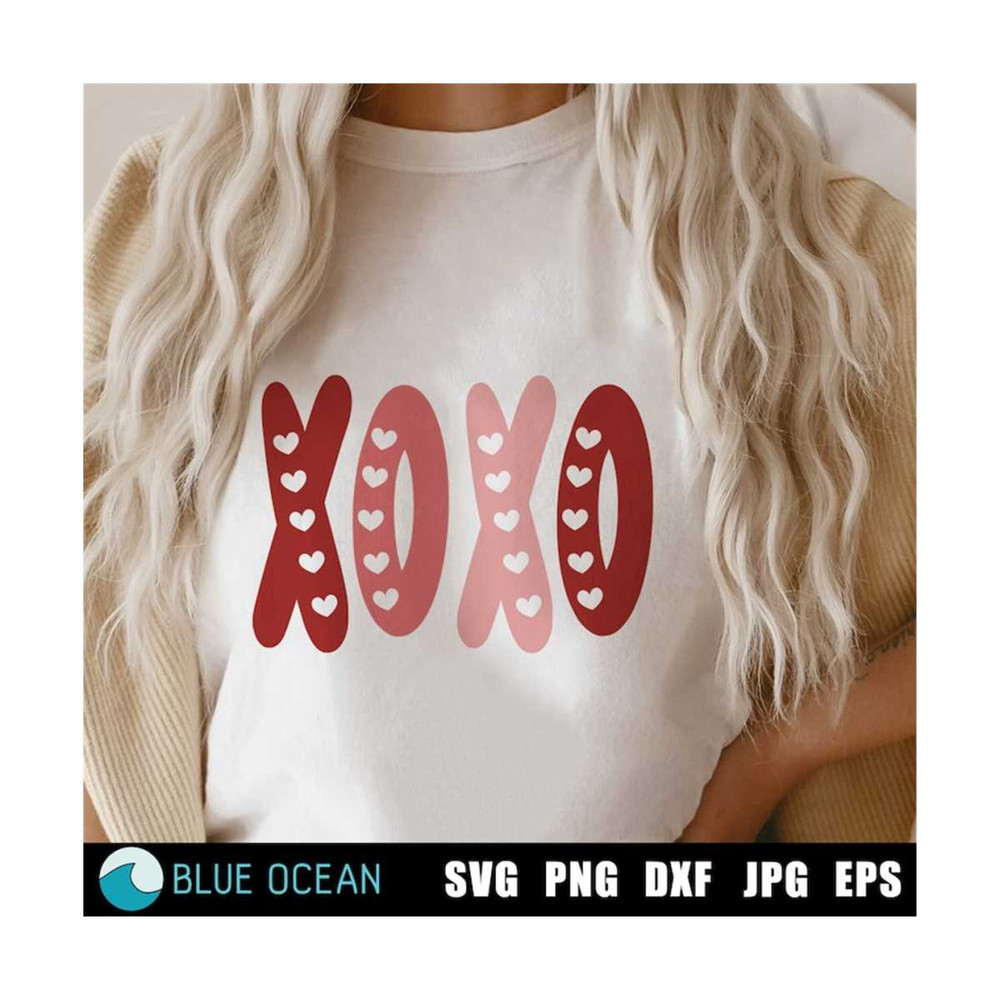 21102023122320-xoxo-sgv-valentines-day-svg-valentine-shirt-svg-love-svg-image-1.jpg