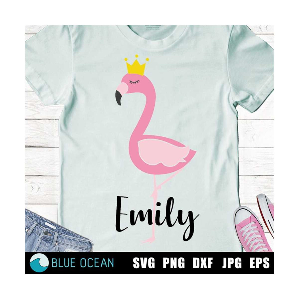 21102023122358-flamingo-princess-svg-flamingo-queen-svg-flamingo-svg-image-1.jpg