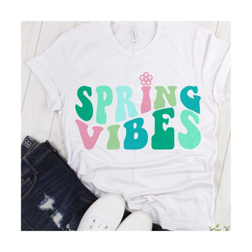 21102023122413-spring-vibes-svg-spring-svg-spring-vibes-png-retro-design-image-1.jpg