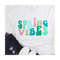 21102023122413-spring-vibes-svg-spring-svg-spring-vibes-png-retro-design-image-1.jpg