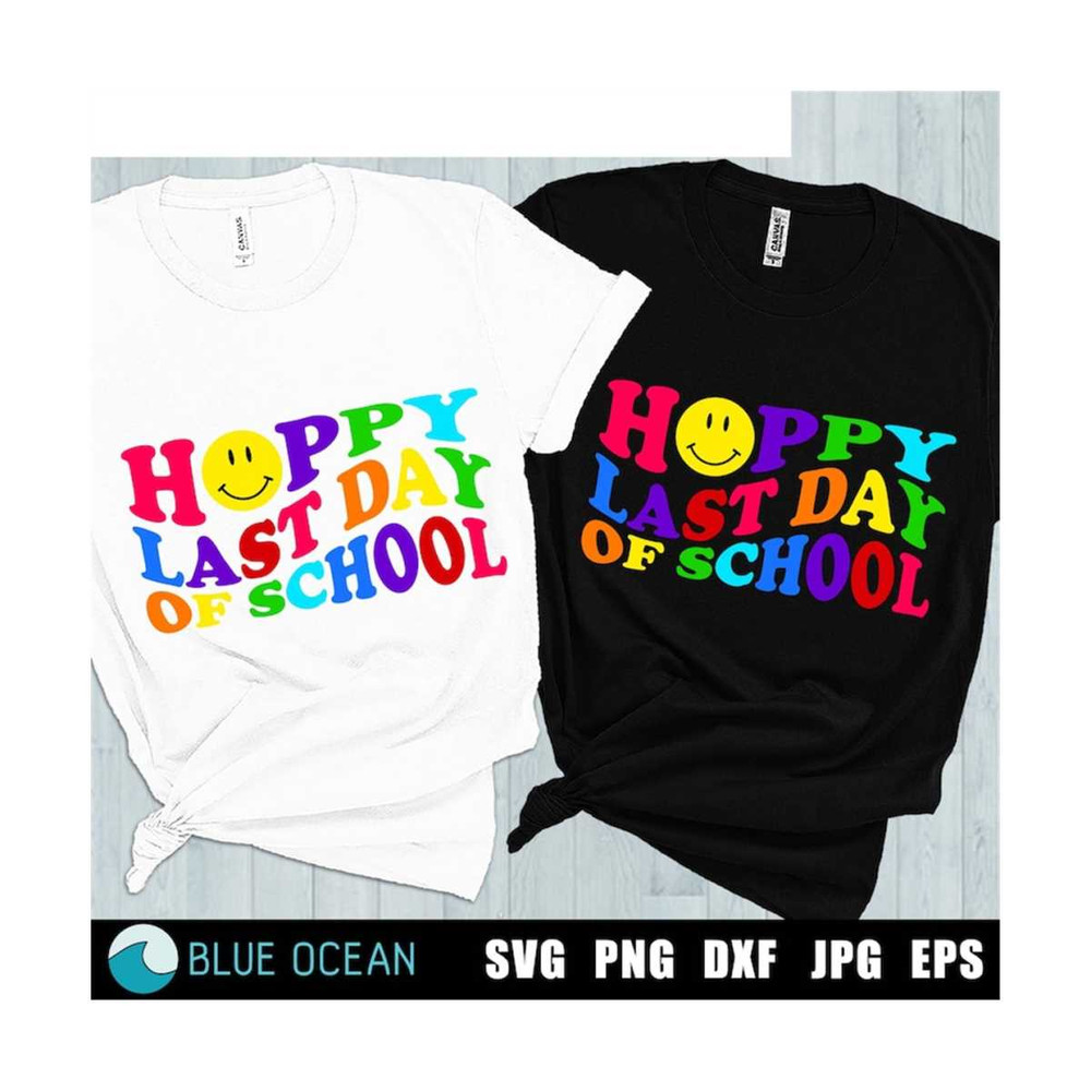 21102023122439-last-day-of-school-svg-happy-last-day-of-school-svg-last-image-1.jpg