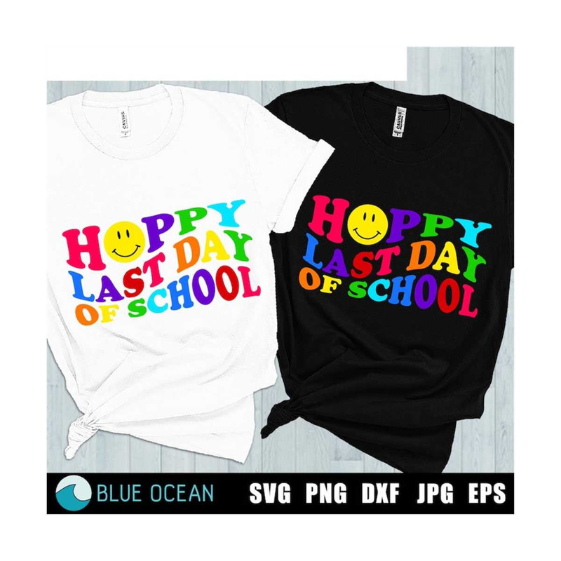 21102023122439-last-day-of-school-svg-happy-last-day-of-school-svg-last-image-1.jpg