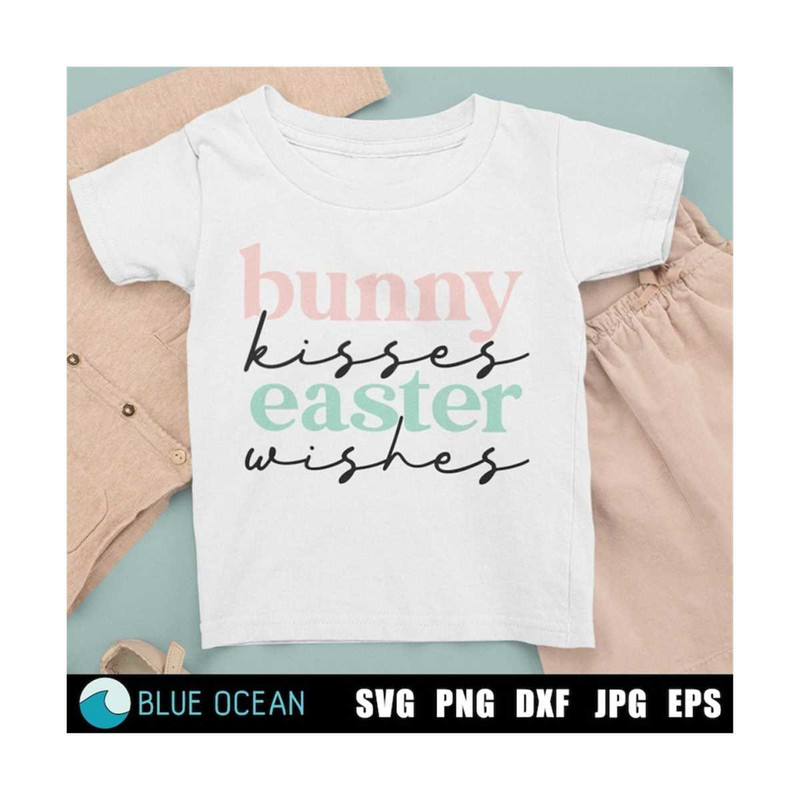 21102023122447-bunny-kisses-easter-wishes-svg-easter-bunny-svg-easter-svg-image-1.jpg