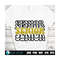 2110202312255-senior-svg-senior-2023-shirt-graduation-2023-svg-retro-image-1.jpg
